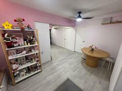 Blk 506 Bishan Street 11 (Bishan), HDB 4 Rooms #631104981